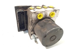 Recambio de abs para seat ibiza (6j5) sport referencia OEM IAM 6R0614517H 6R0907379H 0265239000