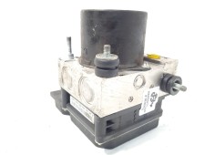 Recambio de abs para seat ibiza (6j5) sport referencia OEM IAM 6R0614517H 6R0907379H 0265239000 2