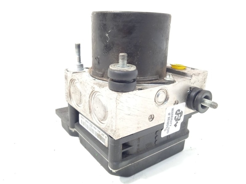 Recambio de abs para seat ibiza (6j5) sport referencia OEM IAM 6R0614517H 6R0907379H 0265239000