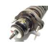 Recambio de amortiguador trasero derecho para mitsubishi outlander (gf0) phev kaiteki 4wd referencia OEM IAM 4162A459  