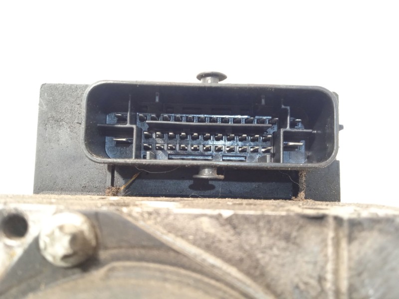 Recambio de abs para seat ibiza (6j5) sport referencia OEM IAM 6R0614517H 6R0907379H 0265239000