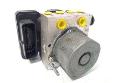 Recambio de abs para nissan qashqai (j11) acenta referencia OEM IAM 47660HW60A 2265106455 269910