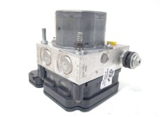 Recambio de abs para nissan qashqai (j11) acenta referencia OEM IAM 47660HW60A 2265106455 269910 2