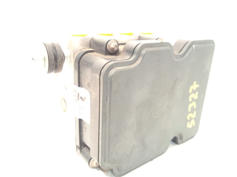 Recambio de abs para nissan qashqai (j11) acenta referencia OEM IAM 47660HW60A 2265106455 269910