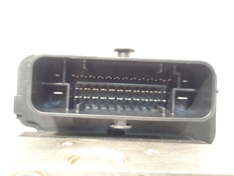 Recambio de abs para nissan qashqai (j11) acenta referencia OEM IAM 47660HW60A 2265106455 269910