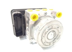 Recambio de abs para dacia sandero iii 1.0 tce 90 referencia OEM IAM 476602867R 28517155113 10022025804