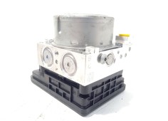 Recambio de abs para dacia sandero iii 1.0 tce 90 referencia OEM IAM 476602867R 28517155113 10022025804 2