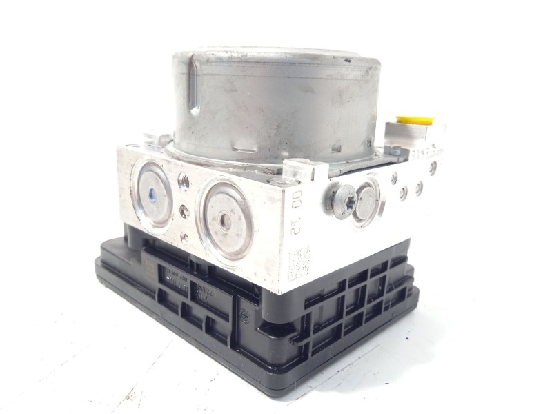 Recambio de abs para dacia sandero iii 1.0 tce 90 referencia OEM IAM 476602867R 28517155113 10022025804