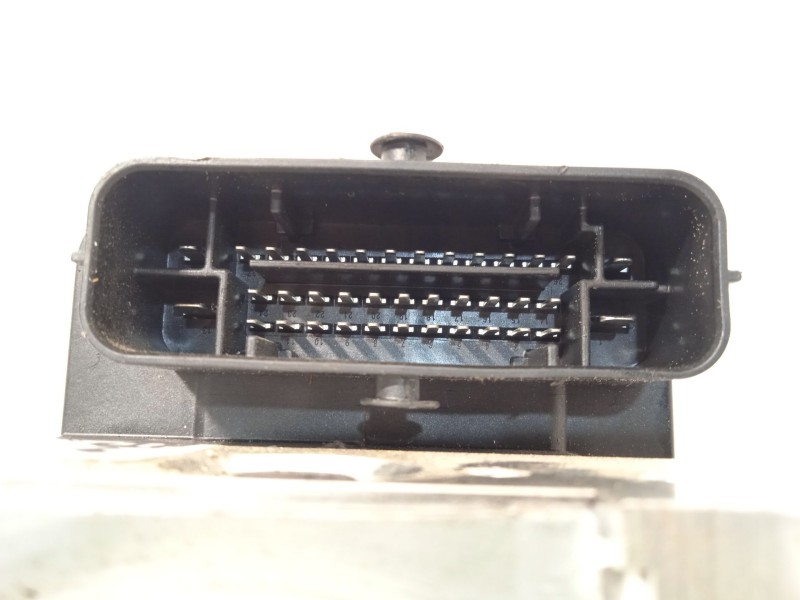 Recambio de abs para dacia sandero iii 1.0 tce 90 referencia OEM IAM 476602867R 28517155113 10022025804