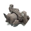 Recambio de pinza freno delantera derecha para opel meriva b 1.7 16v cdti referencia OEM IAM 93176427  