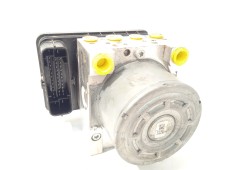 Recambio de abs para land rover range rover evoque (l538) 2.2 d referencia OEM IAM EJ322C405AH 28515297143 10022003854