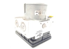 Recambio de abs para land rover range rover evoque (l538) 2.2 d referencia OEM IAM EJ322C405AH 28515297143 10022003854 2