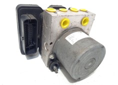 Recambio de abs para citroën c3 aircross feel referencia OEM IAM 93487145 9834565080 970025