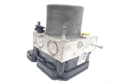 Recambio de abs para citroën c3 aircross feel referencia OEM IAM 93487145 9834565080 970025 2