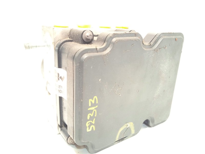 Recambio de abs para citroën c3 aircross feel referencia OEM IAM 93487145 9834565080 970025