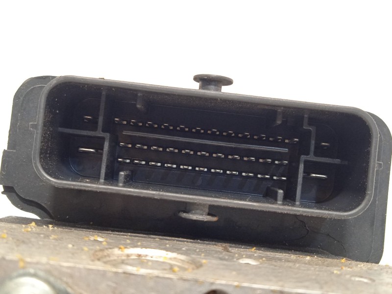 Recambio de abs para citroën c3 aircross feel referencia OEM IAM 93487145 9834565080 970025
