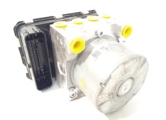 Recambio de abs para volkswagen t-roc descapotable (ac7, ac8) 1.0 tsi referencia OEM IAM 5Q0614517GA 28516322213 10022021544