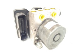 Recambio de abs para peugeot 308 sw ii (lc_, lj_, lr_, lx_, l4_) 1.2 thp 130 referencia OEM IAM 9816073680 9816071080 269809
