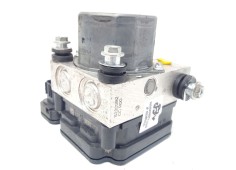 Recambio de abs para peugeot 308 sw ii (lc_, lj_, lr_, lx_, l4_) 1.2 thp 130 referencia OEM IAM 9816073680 9816071080 269809 2