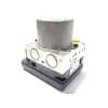 Recambio de abs para kia stonic (ybcuv) tech referencia OEM IAM 58920H8260 BE6003V109 BH6013V105