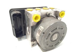 Recambio de abs para citroën c-elysée shine referencia OEM IAM 9826857180 10091639183 10022012544