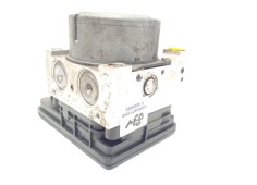 Recambio de abs para citroën c-elysée shine referencia OEM IAM 9826857180 10091639183 10022012544 2