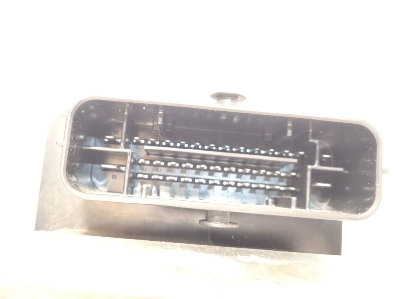 Recambio de abs para citroën c-elysée shine referencia OEM IAM 9826857180 10091639183 10022012544