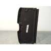 Recambio de bandeja trasera para peugeot 308 access referencia OEM IAM 8794VS  