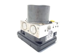 Recambio de abs para kia stonic (yb) 1.6 crdi referencia OEM IAM 58920H8360 BE6003V116 BH6013V120 2