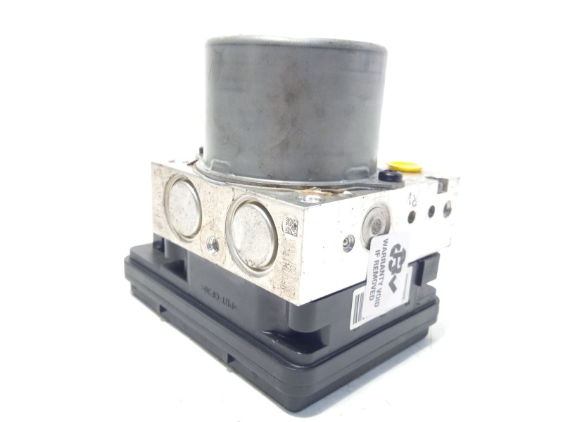 Recambio de abs para kia stonic (yb) 1.6 crdi referencia OEM IAM 58920H8360 BE6003V116 BH6013V120