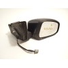 Recambio de retrovisor derecho para ford mondeo iv (ba7) 1.8 tdci referencia OEM IAM 1701720 7S7117682KF 
