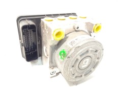 Recambio de abs para hyundai kona 1.0 tgdi cat referencia OEM IAM 58900J9000 28516317133 06210261194