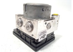 Recambio de abs para hyundai kona 1.0 tgdi cat referencia OEM IAM 58900J9000 28516317133 06210261194 2