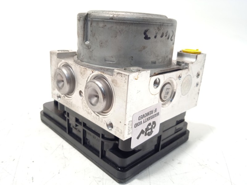 Recambio de abs para hyundai kona 1.0 tgdi cat referencia OEM IAM 58900J9000 28516317133 06210261194