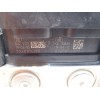 Recambio de abs para renault clio iv zen referencia OEM IAM 476601842R 2265106455 269722