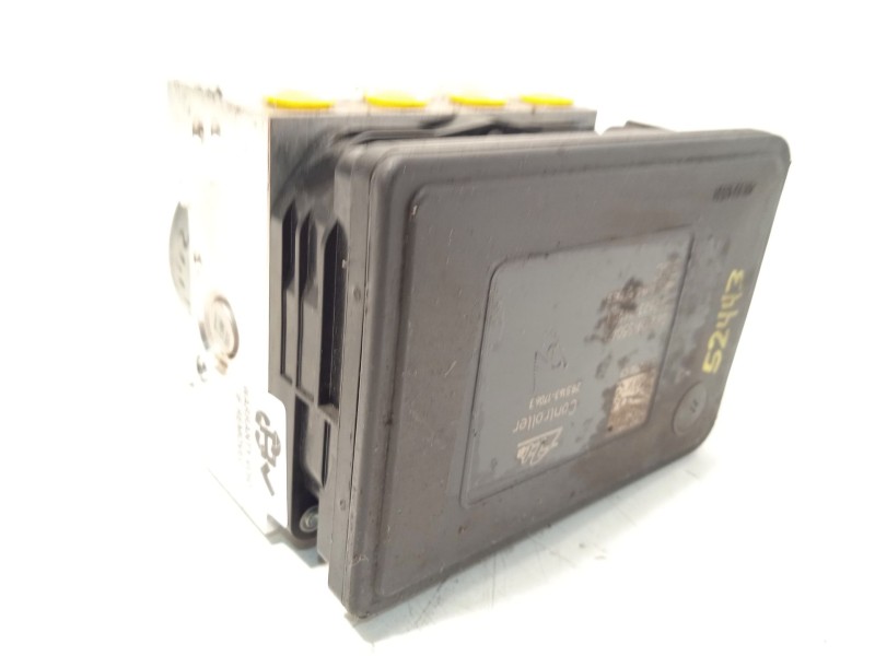 Recambio de abs para hyundai kona 1.0 tgdi cat referencia OEM IAM 58900J9000 28516317133 06210261194