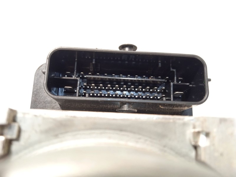 Recambio de abs para hyundai kona 1.0 tgdi cat referencia OEM IAM 58900J9000 28516317133 06210261194