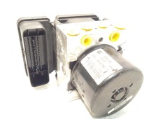Recambio de abs para bmw serie 1 lim. (f20) 116d efficientdynamics edition referencia OEM IAM 34516860730 6860731 10021209114