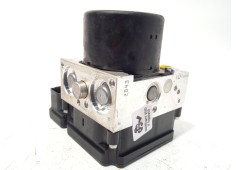 Recambio de abs para bmw serie 1 lim. (f20) 116d efficientdynamics edition referencia OEM IAM 34516860730 6860731 10021209114 2