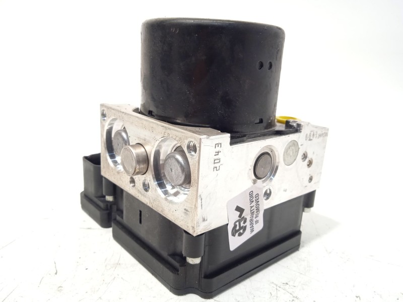 Recambio de abs para bmw serie 1 lim. (f20) 116d efficientdynamics edition referencia OEM IAM 34516860730 6860731 10021209114