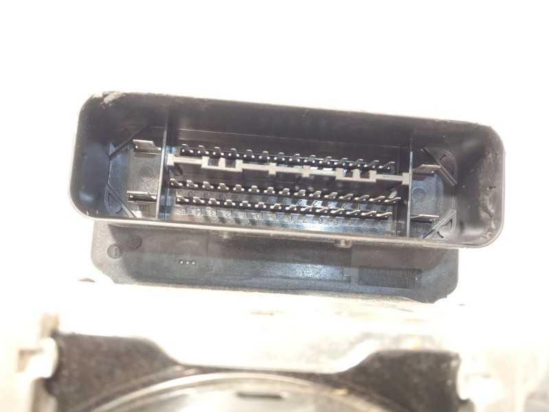 Recambio de abs para bmw serie 1 lim. (f20) 116d efficientdynamics edition referencia OEM IAM 34516860730 6860731 10021209114