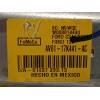 Recambio de motor limpia trasero para ford grand c-max 1.6 tdci cat referencia OEM IAM AV6117K441AC  1755929