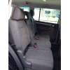 volkswagen touran (1t1) del año 2006