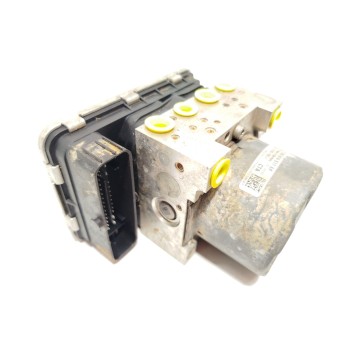 Recambio de abs para volkswagen t-roc (a11, d11) 2.0 tdi referencia OEM IAM 5Q0614517EF 5Q0614517EF 10022016554