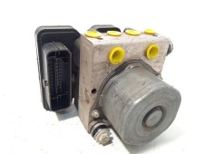 Recambio de abs para smart forfour basis (66kw) (453.044) referencia OEM IAM 476605476R 2265106516 269777
