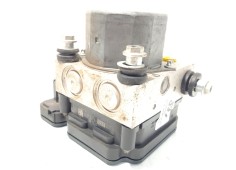 Recambio de abs para smart forfour basis (66kw) (453.044) referencia OEM IAM 476605476R 2265106516 269777 2