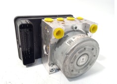 Recambio de abs para mini mini clubman (f54) cooper referencia OEM IAM 34515A374A5 5A374A6 10022024014