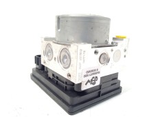 Recambio de abs para mini mini clubman (f54) cooper referencia OEM IAM 34515A374A5 5A374A6 10022024014 2