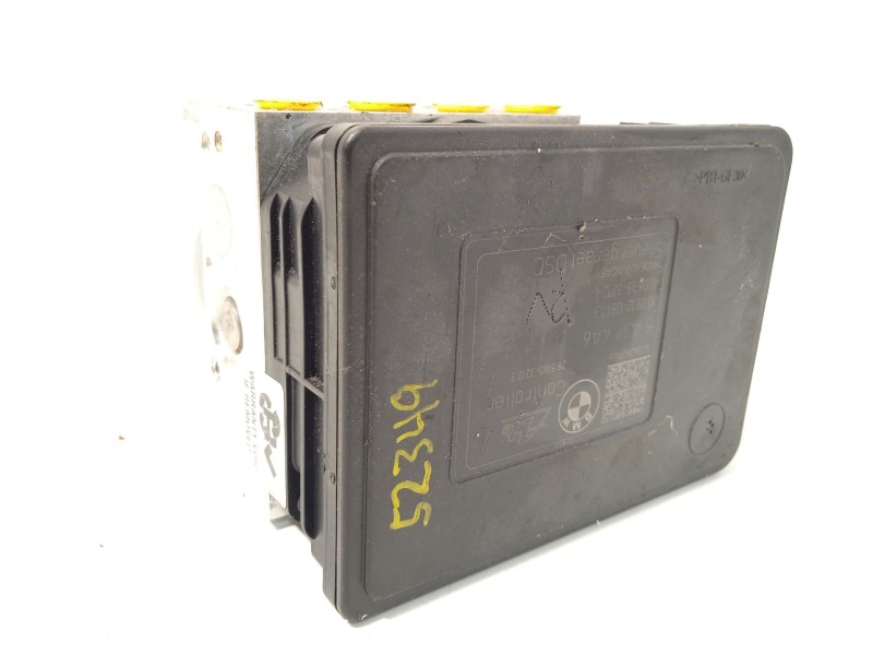 Recambio de abs para mini mini clubman (f54) cooper referencia OEM IAM 34515A374A5 5A374A6 10022024014