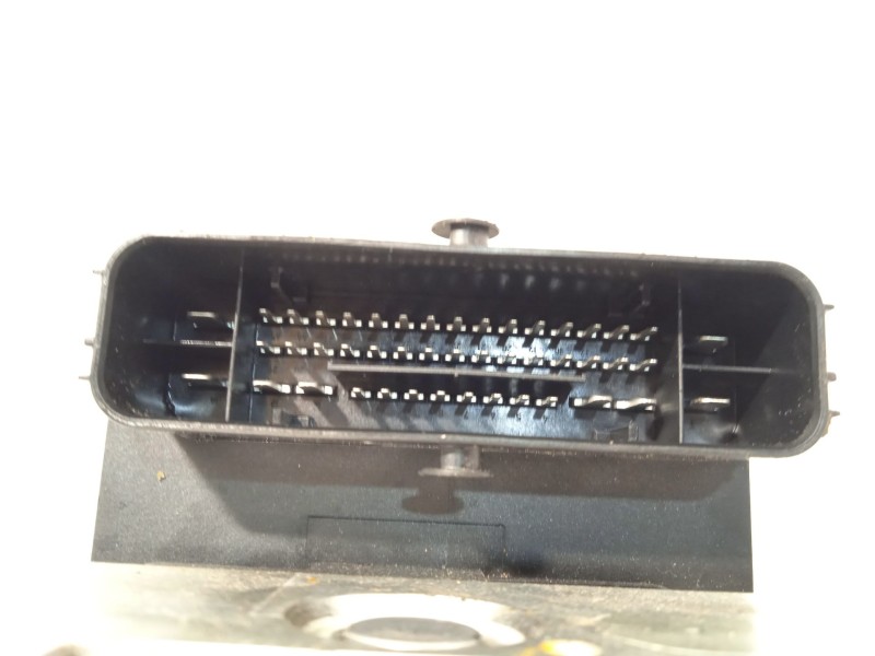Recambio de abs para mini mini clubman (f54) cooper referencia OEM IAM 34515A374A5 5A374A6 10022024014